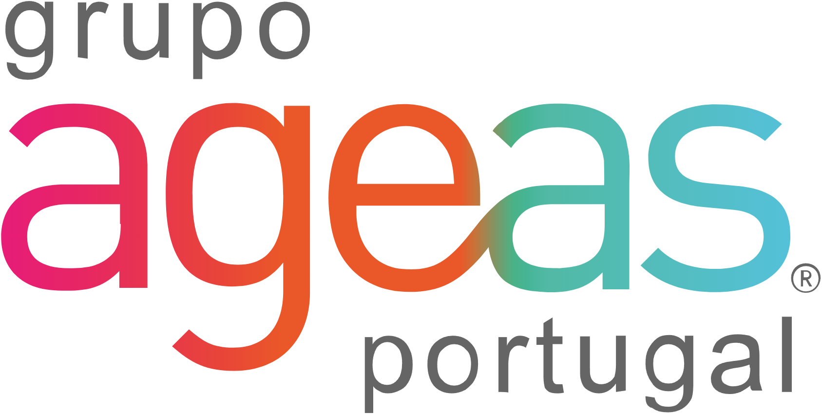 Grupo Ageas Portugal