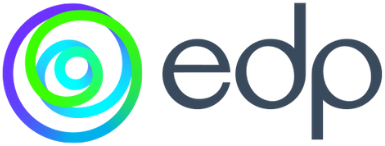 EDP