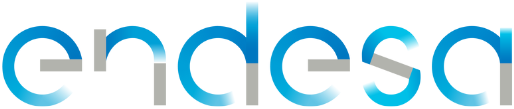 Endesa