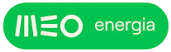 MEO energia
