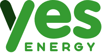 YES Energy